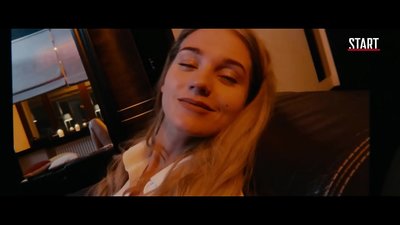 КРИСТИНА АСМУСТЭЙ СЕКС ҮЗЭГДЭЛ (FULL HD 1080)