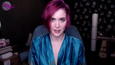 Англи хэл дээр орос охиноос jerk off заавар