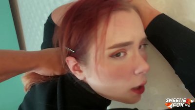 Хүн галзуу нь аманд болон пиздаг дуулгавартай улаавтар туранхай, булэг дээр хөхний