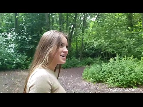 ❤️ Би Эвелина руу олон нийтийн газар овоолохыг санал болгосон! Тэр тийм гэж хэлсэн. Дараа нь би түүний өгзөг, аманд нь булцууг нь илбэв. Дараа нь тэр өөрөө уурлав. ❤️ Оросын порно порно дээр mn.com-porn-mz.ru ☑