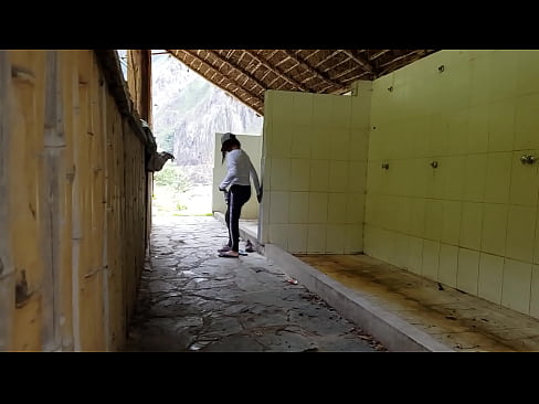 ❤️ Испанийн их сургуулийн мэргэжил нэгт бүсгүйн тагнуулын камер ❤️ Оросын порно порно дээр mn.com-porn-mz.ru ☑