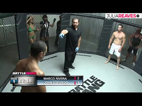❤️ Ultimate Fighter рингэн дээр тулалдсаны дараа шууд дугаартай охиныг галзуулав ❤️ Оросын порно порно дээр mn.com-porn-mz.ru ☑