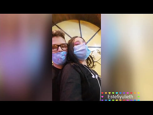 ❤️ Новшийн хорио цээрийн дэглэм намайг галзууруулж байна. ❤️ Оросын порно порно дээр mn.com-porn-mz.ru ☑