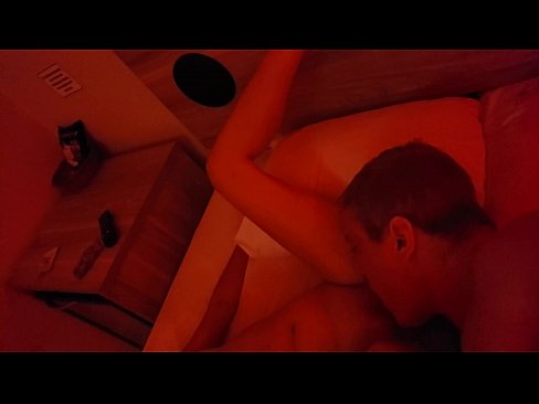 ❤️ Нойтон хөхөө долоож байна. ❤️ Оросын порно порно дээр mn.com-porn-mz.ru ☑