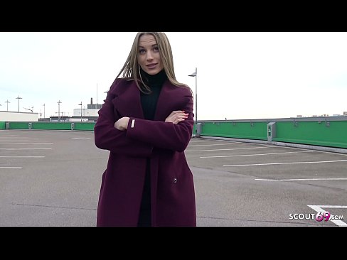❤️ ГЕРМАН СКАУТ БОЛ МӨРӨӨДӨЛ ГАН ГАРТ ХҮРҮҮЛЭХ, ЗОГСООЛТ ХЭЛЭХ, МӨНГӨНИЙ ТӨЛӨӨ СЕКСИ ❤️ Оросын порно порно дээр mn.com-porn-mz.ru ☑