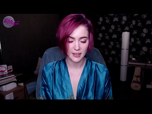 ❤️ Англи хэл дээр орос охиноос jerk off заавар ❤️ Оросын порно порно дээр mn.com-porn-mz.ru ☑