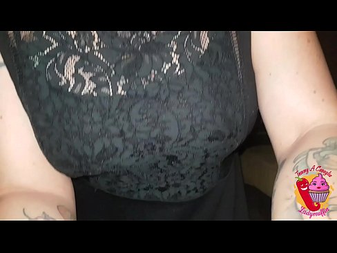 ❤️ Slutty хойд эгч өгдөг түүнд дорет болон Испани ❤️ Оросын порно порно дээр mn.com-porn-mz.ru ☑