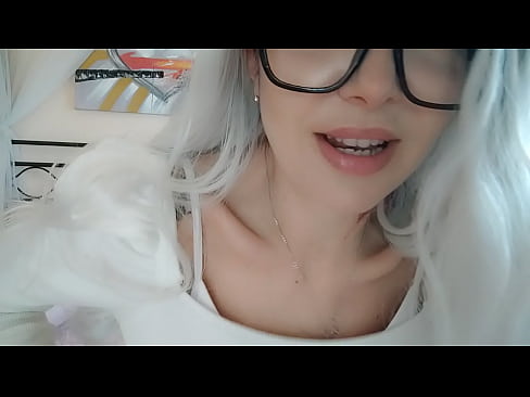 ❤️ дагавар хүү минь, бүү ич! угсралт хэвийн байна. Хойд эх өөрийгөө хянаж сурдаг ❤️ Оросын порно порно дээр mn.com-porn-mz.ru ☑