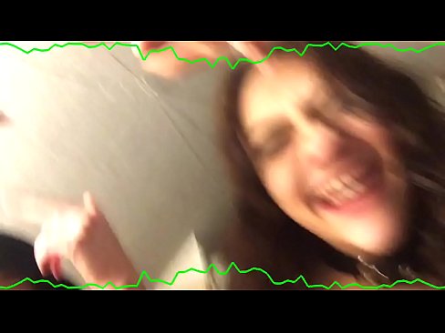 ❤️ Хоёр тачаангуй brunette сэтгэл санааны дотуур новшнууд хачин гичий үлдэх ❤️ Оросын порно порно дээр mn.com-porn-mz.ru ☑