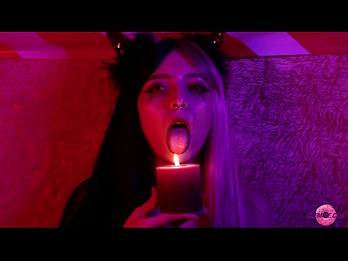 ❤️ Хүсэл тэмүүлэлтэй Blowjob нь Тачаангуй Succubus нь ам дүүрэн ❤️ Оросын порно порно дээр mn.com-porn-mz.ru ☑