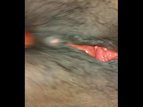 ❤️ Spread My Fat Pussy Make it Squirt ❤️ Оросын порно порно дээр mn.com-porn-mz.ru ☑