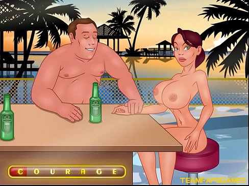 ❤️ Bdsm resort 2-т мөлхөж буй хүүхдийг эмчлэх ❤️ Оросын порно порно дээр mn.com-porn-mz.ru ☑