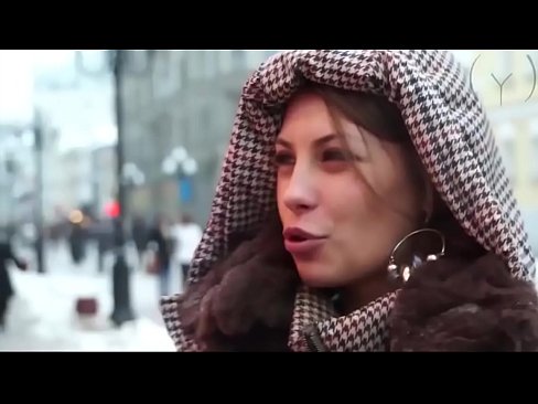❤️ Киноны сексийн хичээл заах, эмэгтэй хүний ​​дур тавих арга, поз, хэрхэн зөв секс хийх, эротик массаж, squirt сургалт ❤️ Оросын порно порно дээр mn.com-porn-mz.ru ☑