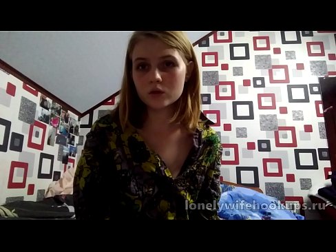 ❤️ Оросоос ирсэн шаргал үст оюутан залуу том хойлогт дуртай. ❤️ Оросын порно порно дээр mn.com-porn-mz.ru ☑