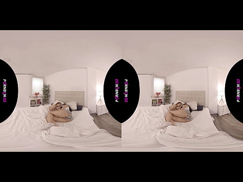 ❤️ PORNBCN VR Хоёр залуу лесбиян 4K 180 3D виртуал бодит байдалд эвэрлэн сэрж байна Женева Беллуччи Катрина Морено ❤️ Оросын порно порно дээр mn.com-porn-mz.ru ☑