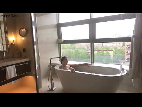 ❤️ Асар бяцхан хүүгийн хүсэл тэмүүлэлтэйгээр jerking унтраах түүний Pussy нь угаалгын өрөөнд ❤️ Оросын порно порно дээр mn.com-porn-mz.ru ☑