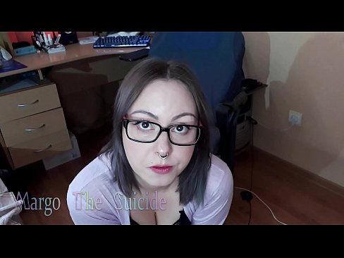 ❤️ Нүдний шилтэй тачаангуй охин камер дээр Шодойг гүн хөхөж байна ❤️ Оросын порно порно дээр mn.com-porn-mz.ru ☑
