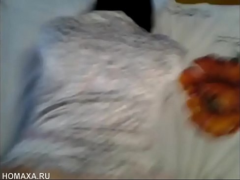 ❤️ Гайхалтай илжигтэй эхнэрээ галзууруулах ❤️ Оросын порно порно дээр mn.com-porn-mz.ru ☑