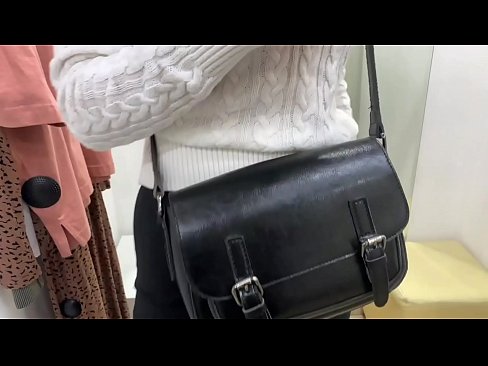 ❤️ Олон нийтийн мастурбация нь залуу гичий FeralBerry нь шодой нь тохируулагч өрөөнд ❤️ Оросын порно порно дээр mn.com-porn-mz.ru ☑