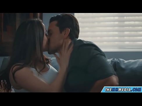 ❤️ Сайхан хөхтэй ээжтэй романтик секс ❤️ Оросын порно порно дээр mn.com-porn-mz.ru ☑