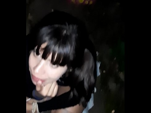 ❤️ Гудамжинд чихэр авахын тулд бэлэг эрхтэн хавдсан ❤️ Оросын порно порно дээр mn.com-porn-mz.ru ☑