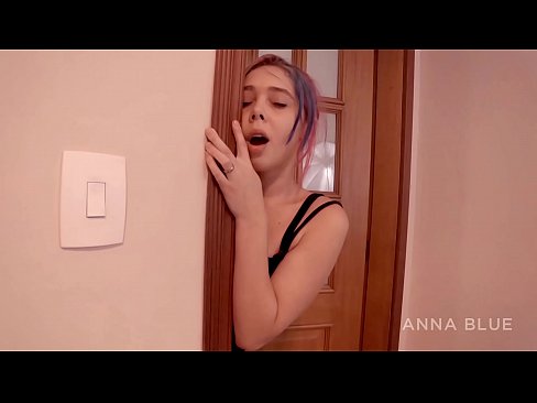 ❤️ Би ах руугаа буцаж ирлээ. Би түүний найз охинтой бэлгийн харьцаанд орсон. лесби нөхөн төлбөр. ❤️ Оросын порно порно дээр mn.com-porn-mz.ru ☑