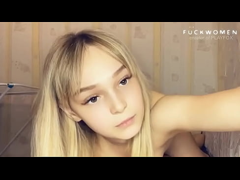 ❤️ Хажуугаар нь ханадаггүй сургуулийн охин ангийн анддаа амны хөндийн тос өгдөг ❤️ Оросын порно порно дээр mn.com-porn-mz.ru ☑