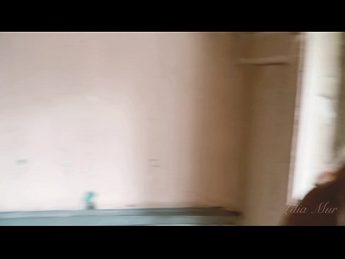 ❤️ Сүмсний амт таны хүүхэд насыг санагдуулдаг уу? ❤️ Оросын порно порно дээр mn.com-porn-mz.ru ☑