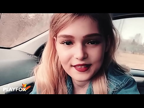 ❤️ Тачаангуй хүүхэн хөнгөлөлтийн картыг баяртайгаар сорж байна ❤️ Оросын порно порно дээр mn.com-porn-mz.ru ☑
