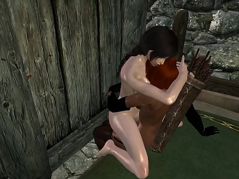 ❤️ амралтаараа, мөн tsbbe болон unpe максимум жүжигчид, succubus болон нордын биеийг ашигласан ❤️ Оросын порно порно дээр mn.com-porn-mz.ru ☑