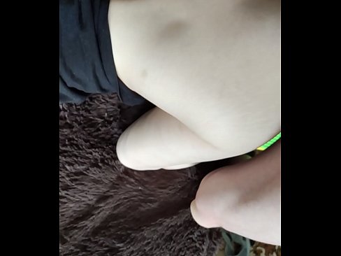 ❤️ Орос охин ёолох гэртээ шулуун гэдсээр хэсэг 2 ❤️ Оросын порно порно дээр mn.com-porn-mz.ru ☑