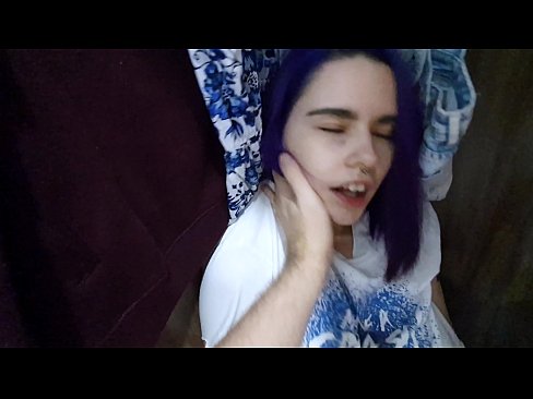 ❤️ Олоод миний эгч нь шүүгээний болон тусалсан түүний булэг ❤️ Оросын порно порно дээр mn.com-porn-mz.ru ☑