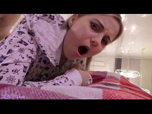 ❤️ Тачаангуй ээж залгих болон pregistyle секс - булэг ойр хүртэл ❤️ Оросын порно порно дээр mn.com-porn-mz.ru ☑